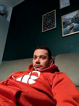 jito959153 online show from 12/05/25, 06:15