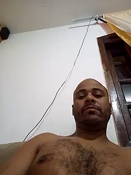reisloko online show from 09/30/25, 11:43