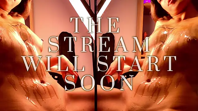 jupiter sin h online show from 10/19/25, 02:07