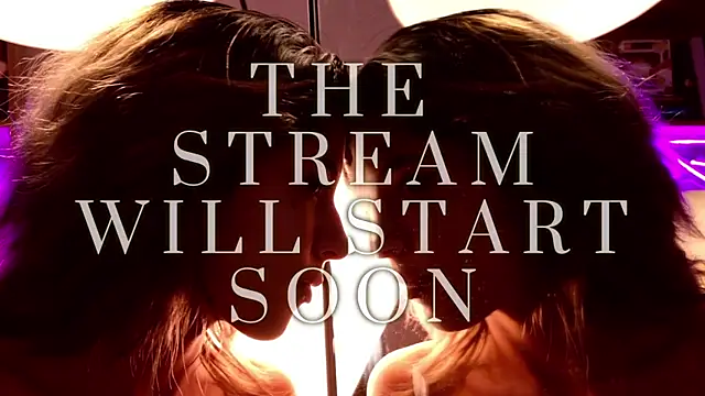 jupiter sin h online show from 11/18/25, 10:14