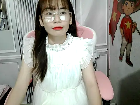 Suzy888 online show from 09/16/25, 03:13
