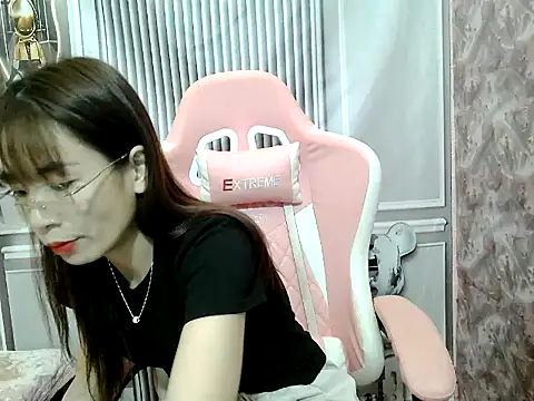 Suzy888 online show from 09/25/25, 02:15