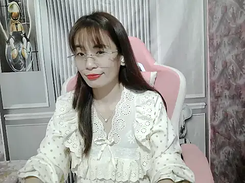 Suzy888 online show from 09/26/25, 02:43