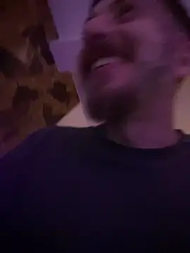 Kissmalditox online show from 11/20/25, 06:57