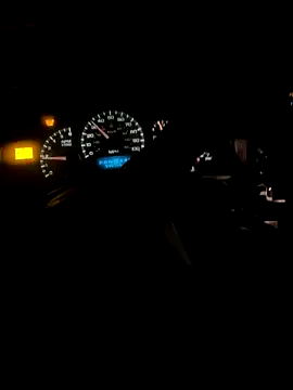 Sxyfeetlvr online show from 11/07/25, 08:25