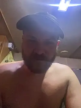 Sxyfeetlvr online show from 11/12/25, 04:13