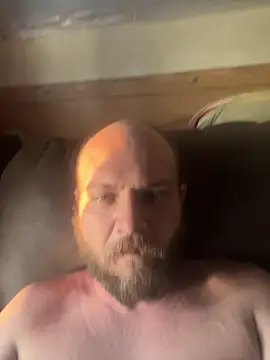 Sxyfeetlvr online show from 11/13/25, 12:59