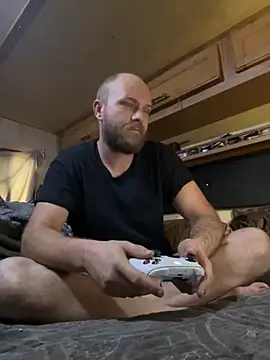 Sxyfeetlvr online show from 11/19/25, 02:17