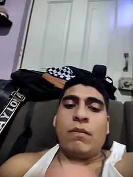 Rtmh1250 online show from 10/23/25, 02:33