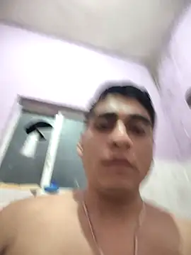 Rtmh1250 online show from 10/26/25, 03:45