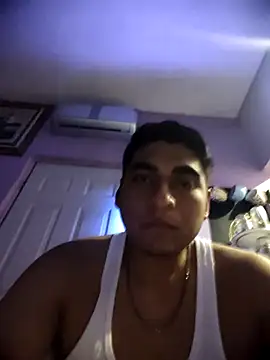 Rtmh1250 online show from 10/31/25, 04:13