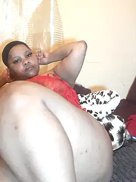 PRINCESSEMELXX93 online show from 09/23/25, 03:20