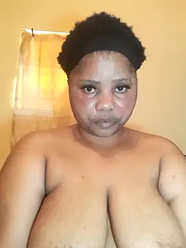 PRINCESSEMELXX93 online show from 09/30/25, 01:49