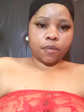 PRINCESSEMELXX93 online show from 10/03/25, 02:52