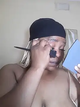 PRINCESSEMELXX93 online show from 11/13/25, 03:16