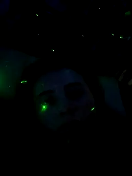 M1l3yD3w online show from 09/09/25, 01:38