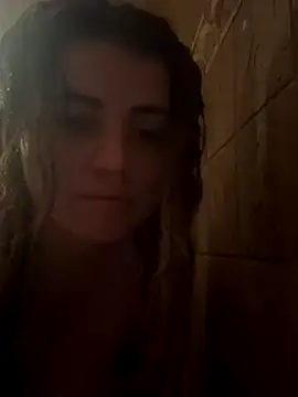 M1l3yD3w online show from 09/13/25, 04:23