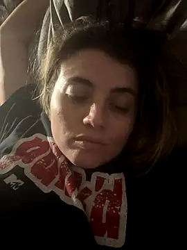 M1l3yD3w online show from 09/16/25, 03:18