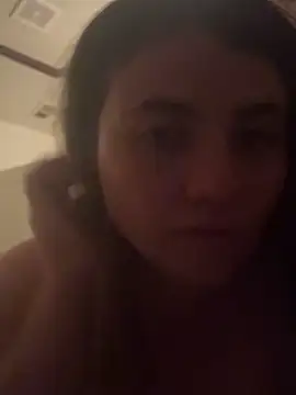 M1l3yD3w online show from 09/20/25, 04:24