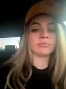 M1l3yD3w online show from 09/25/25, 01:42