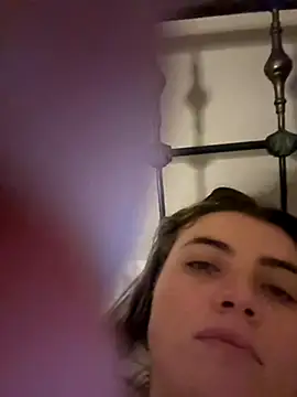 M1l3yD3w online show from 10/03/25, 03:47