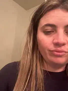 M1l3yD3w online show from 10/11/25, 02:33