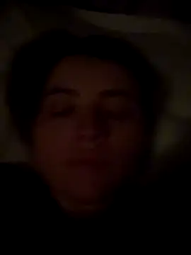 M1l3yD3w online show from 11/05/25, 03:06