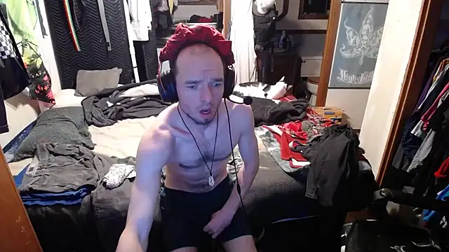 womenhateme69 online show from 10/12/25, 01:43