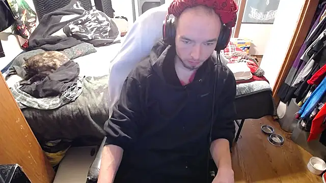 womenhateme69 online show from 10/13/25, 09:59