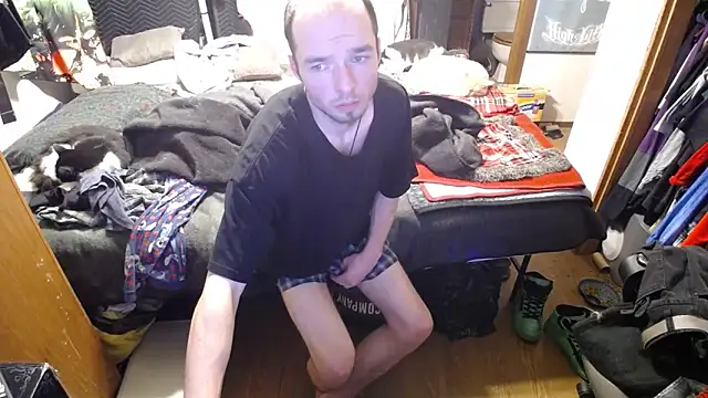 womenhateme69 online show from 10/15/25, 01:06