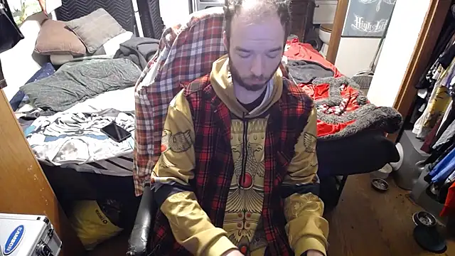 womenhateme69 online show from 11/25/25, 04:01