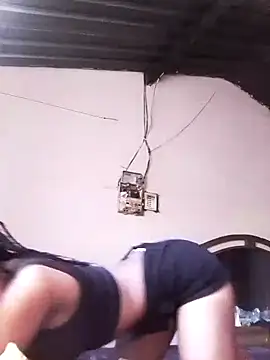 Snapshot of Miss_thorne chatting on 10/02/25, 06:42 Miss thorne online show from 10/02/25, 06:42