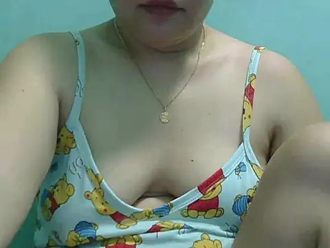 sexychubb101 online show from 09/18/25, 06:43