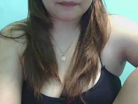 sexychubb101 online show from 09/27/25, 12:48
