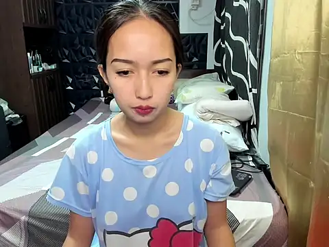 Soft Angel8 online show from 09/13/25, 02:33