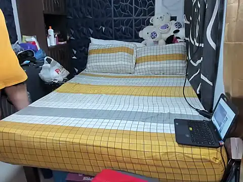 Soft Angel8 online show from 11/01/25, 04:25