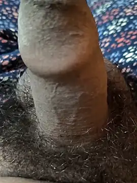 DesiBoyRohit007 online show from 09/23/25, 12:41