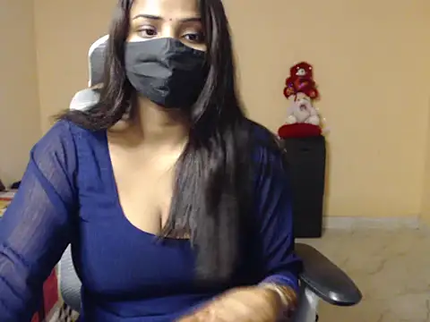 Snapshot of Samiksha- chatting on 10/09/25, 09:40 Samiksha- online show from 10/09/25, 09:40