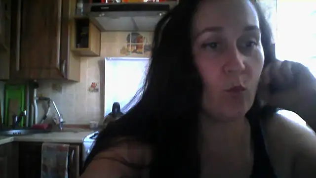 Snapshot of Amandda_ chatting on 09/12/25, 08:36 Amandda online show from 09/12/25, 08:36