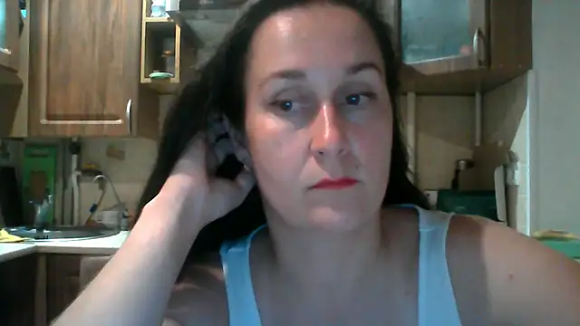 Snapshot of Amandda_ chatting on 09/14/25, 06:29 Amandda online show from 09/14/25, 06:29