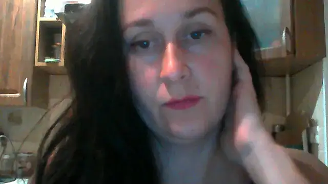 Snapshot of Amandda_ chatting on 09/16/25, 06:20 Amandda online show from 09/16/25, 06:20