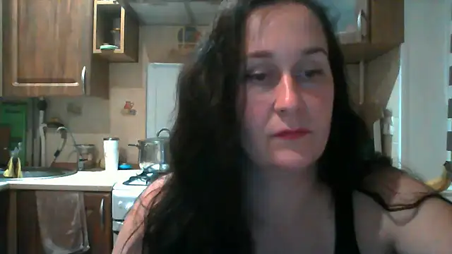 Snapshot of Amandda_ chatting on 09/17/25, 05:58 Amandda online show from 09/17/25, 05:58