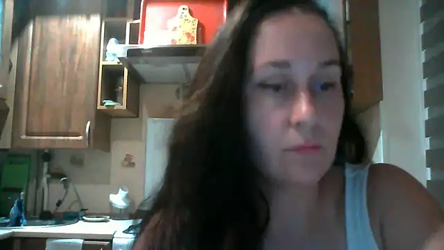 Snapshot of Amandda_ chatting on 09/25/25, 06:22 Amandda online show from 09/25/25, 06:22