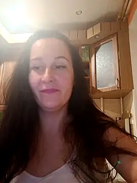 Snapshot of Amandda_ chatting on 09/30/25, 06:46 Amandda online show from 09/30/25, 06:46