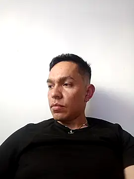 Snapshot of Carl_Strip chatting on 09/13/25, 10:42 Carl Strip online show from 09/13/25, 10:42
