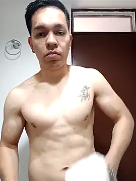 Snapshot of Carl_Strip chatting on 09/27/25, 05:51 Carl Strip online show from 09/27/25, 05:51