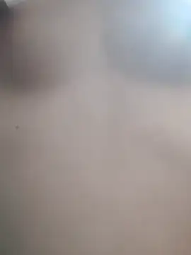 Snapshot of Hoanguyenn chatting on 11/23/25, 02:22 Hoanguyenn online show from 11/23/25, 02:22