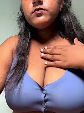 Cute mikii online show from 09/09/25, 05:51