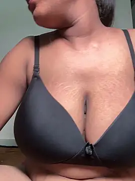 Cute mikii online show from 09/10/25, 09:53