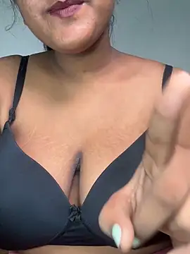 Cute mikii online show from 09/11/25, 04:56